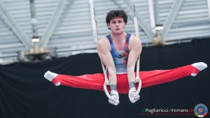 seri a2 ercolani emmanuele lpg09445 ph pagliaricci ferraro